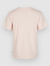 O'Neill Essentials V-Neck Tricko