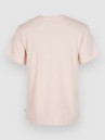 O'Neill Essentials V-Neck T-Shirt