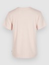 O'Neill Essentials V-Neck T-Shirt