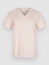 O'Neill Essentials V-Neck T-Shirt