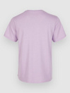 O'Neill Essentials V-Neck Tricko