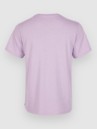 O'Neill Essentials V-Neck T-Shirt