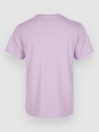 O'Neill Essentials V-Neck T-Shirt