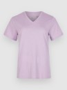 O'Neill Essentials V-Neck T-Shirt