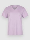 O'Neill Essentials V-Neck T-Shirt