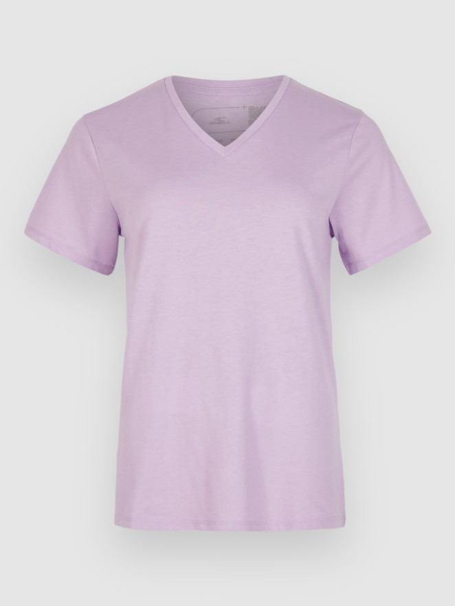 O'Neill Essentials V-Neck T-Shirt