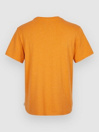 O'Neill Essentials V-Neck Tricko