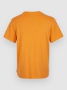 O'Neill Essentials V-Neck T-Shirt