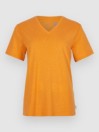 O'Neill Essentials V-Neck T-Shirt