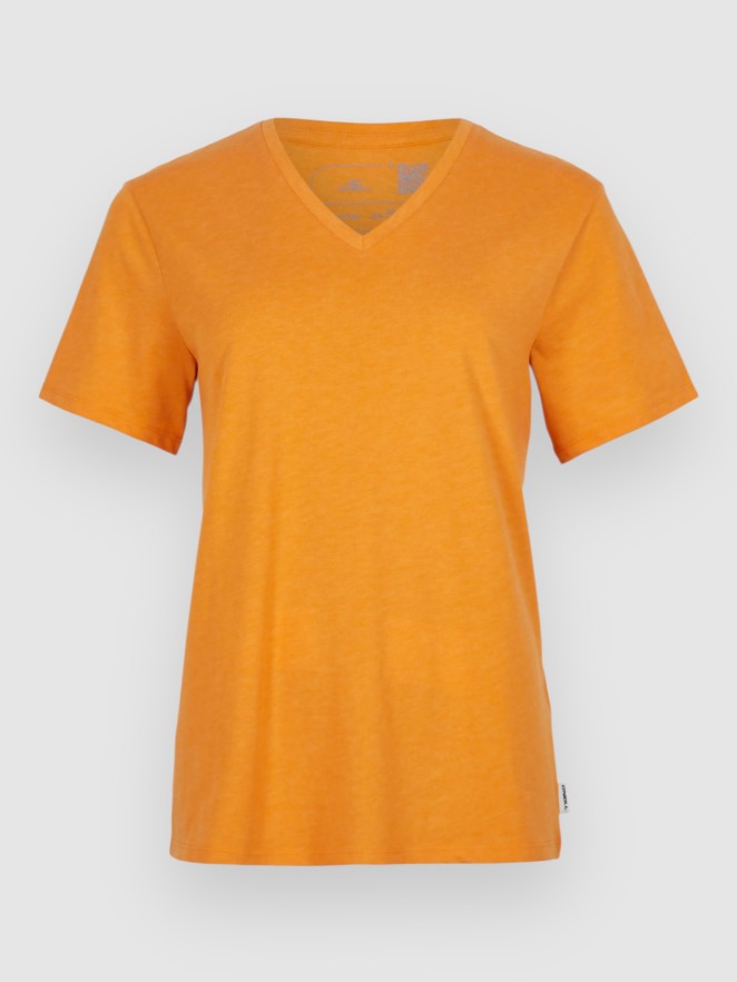O'Neill Essentials V-Neck T-Shirt
