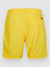 O'Neill Original Cali 16'' Boardshorts