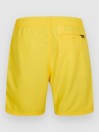 O'Neill Original Cali 16'' Boardshorts
