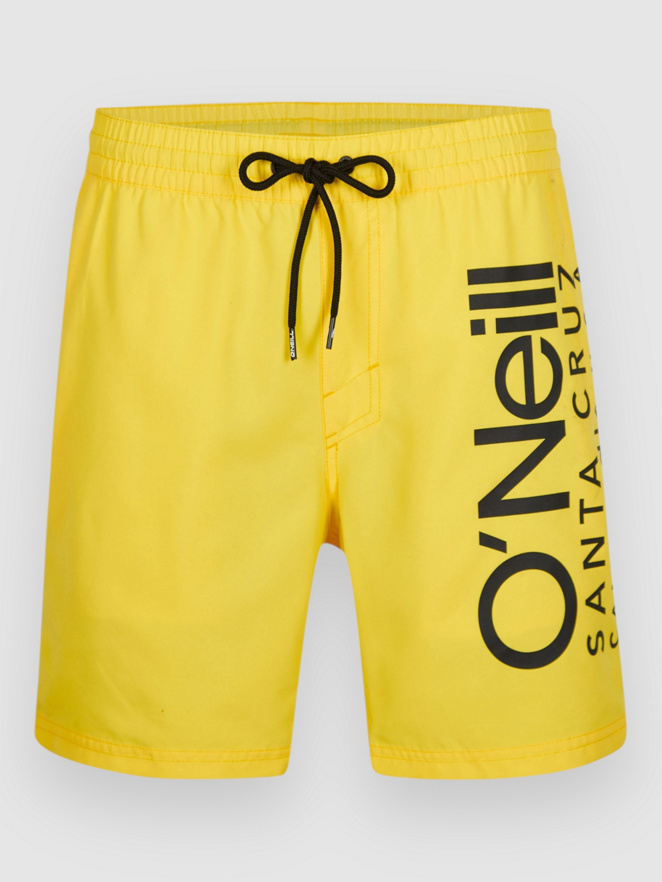 O'Neill Original Cali 16'' Boardshorts