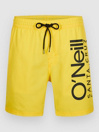 O'Neill Original Cali 16'' Boardshorts
