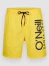 O'Neill Original Cali 16'' Boardshorts