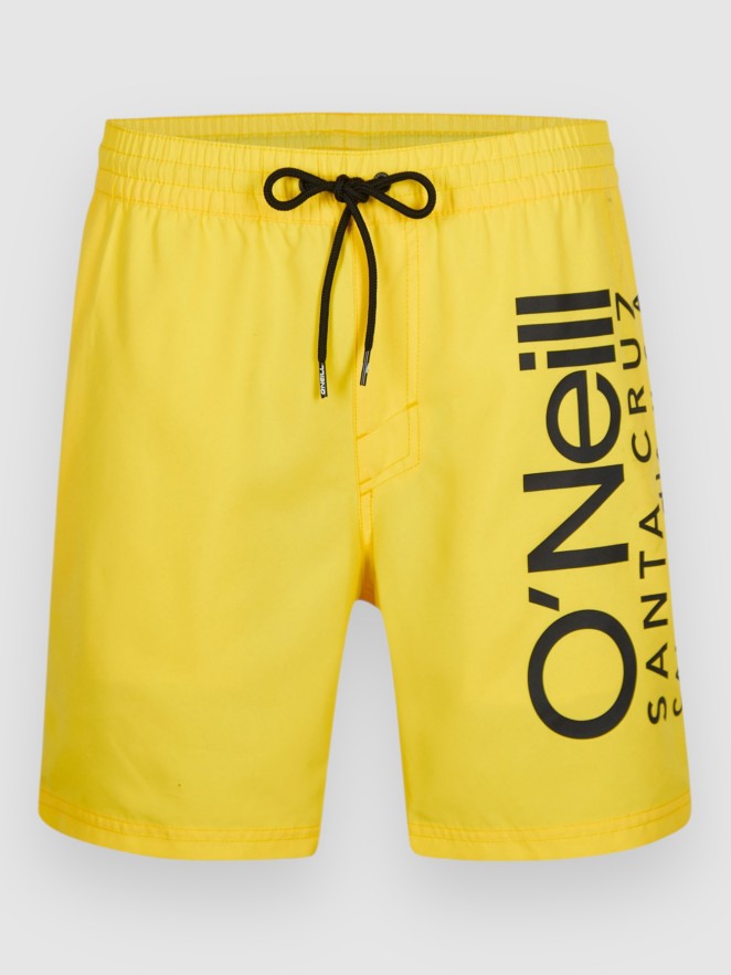 O'Neill Original Cali 16'' Boardshorts