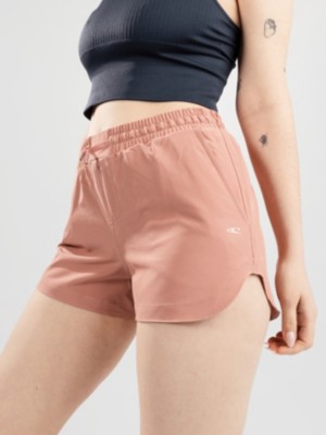 O'Neill Bidart Boardshort