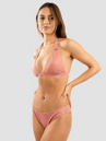 O'Neill Maria Cruz B Bikini Set