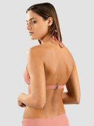 Maria Cruz B Bikini Set