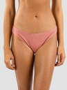 O'Neill Maria Cruz B Bikini Set