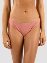 O'Neill Maria Cruz B Bikini Set