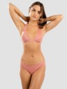 O'Neill Maria Cruz B Bikini Set