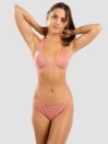 O'Neill Maria Cruz B Bikinisett