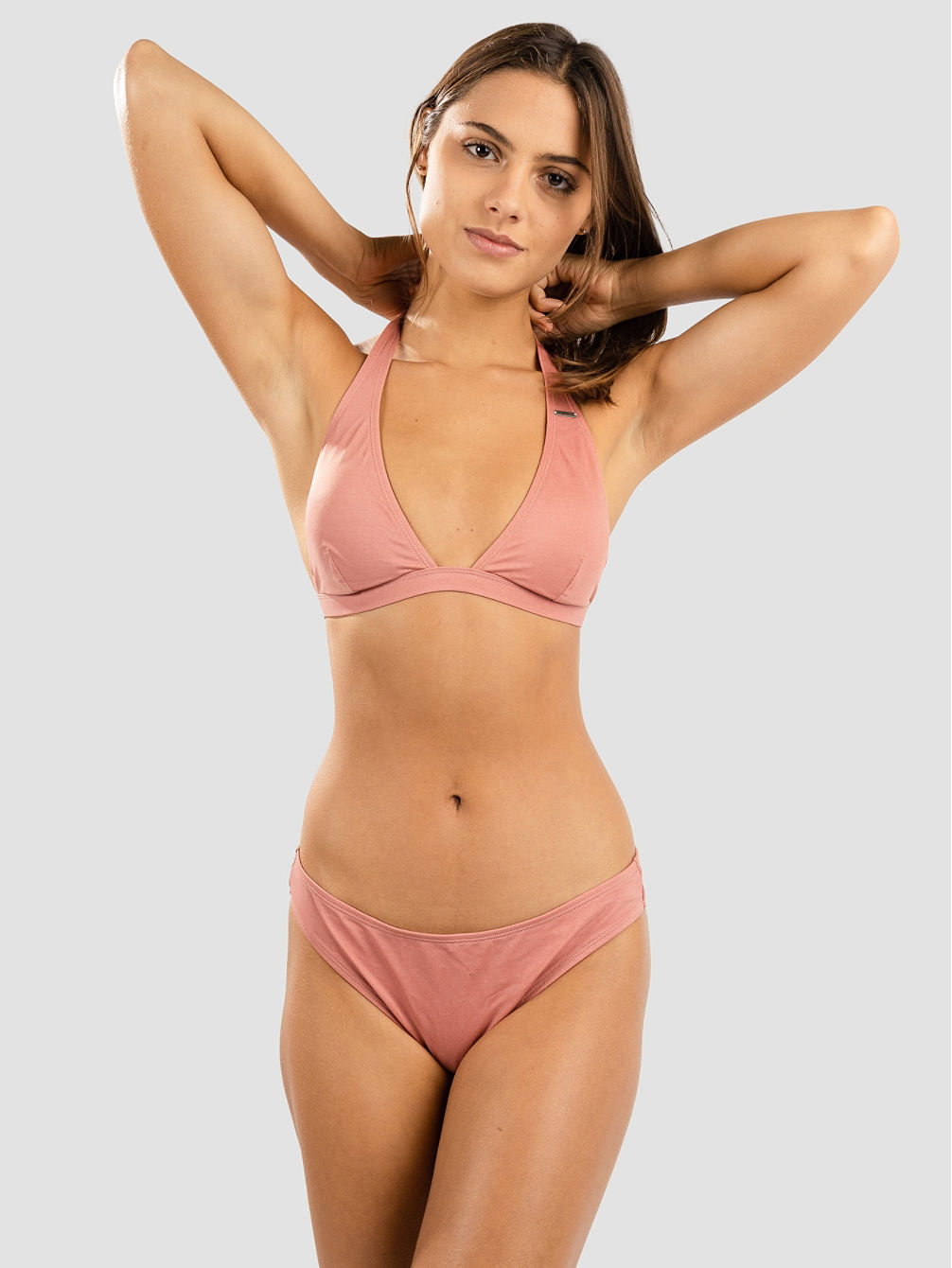 Maria Cruz B Bikini set