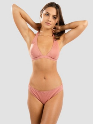 O'Neill Maria Cruz B Bikini set