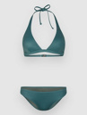 O'Neill Maria Cruz C Bikini Set