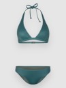 O'Neill Maria Cruz C Bikini Set