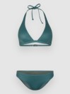 O'Neill Maria Cruz C Bikini plavky