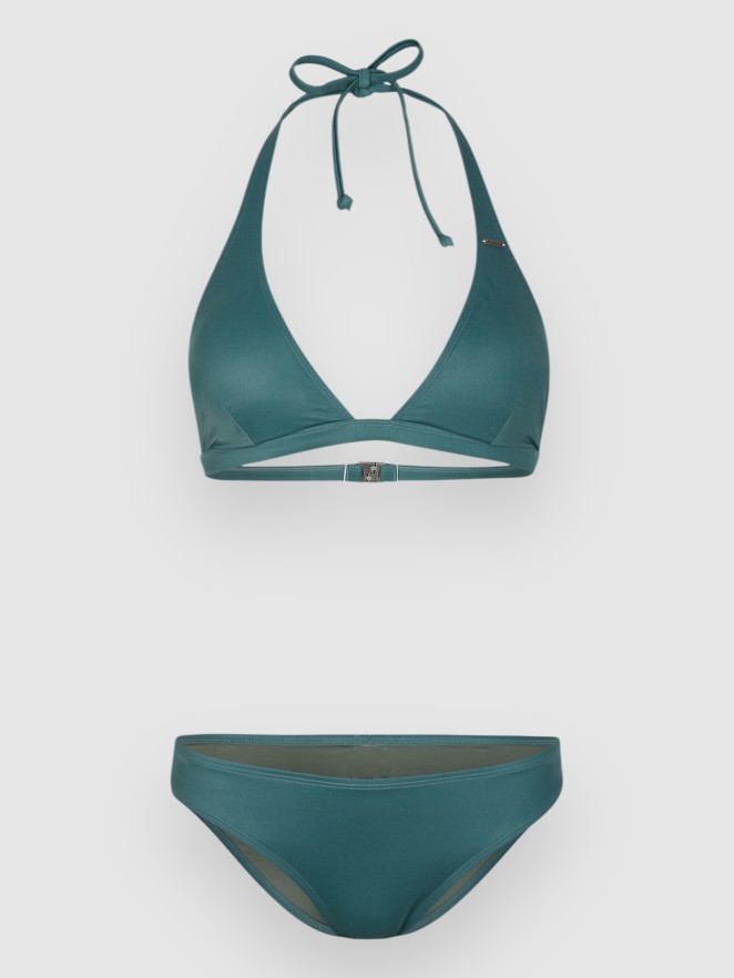 O'Neill Maria Cruz C Bikini plavky
