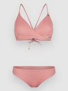 O'Neill Baay Maoi Bikini