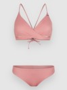 O'Neill Baay Maoi Bikini