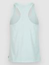O'Neill Essentials Racer Back Tank Top