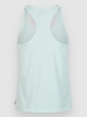 O'Neill Essentials Racer Back Tank Top