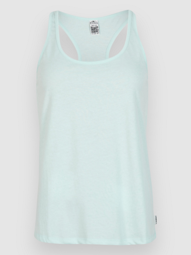 O'Neill Essentials Racer Back Tank Top