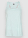 O'Neill Essentials Racer Back Tank Top