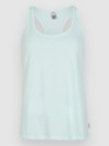 O'Neill Essentials Racer Back Tank Top