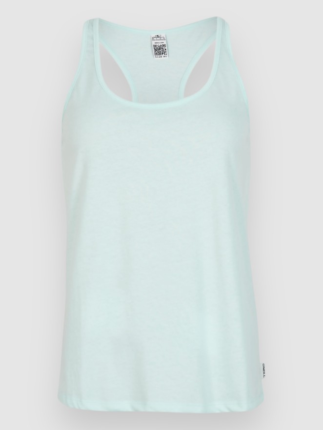 O'Neill Essentials Racer Back Tank Top