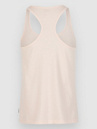 O'Neill Essentials Racer Back Tank Top