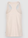 O'Neill Essentials Racer Back Tank Top