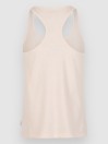 O'Neill Essentials Racer Back Tank Top