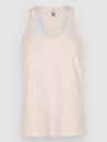 O'Neill Essentials Racer Back Tank Top
