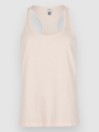 O'Neill Essentials Racer Back Tank Top