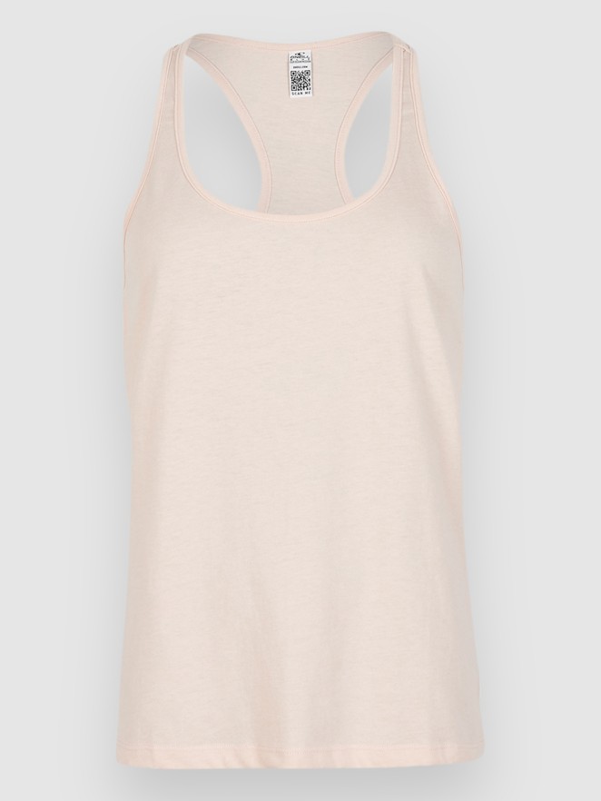 O'Neill Essentials Racer Back Tank Top