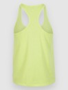 O'Neill Essentials Racer Back Tank Top