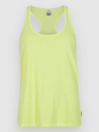 O'Neill Essentials Racer Back Linne