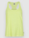 O'Neill Essentials Racer Back Tank Top